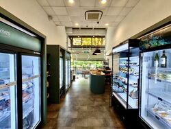 Bukit Timah Road (D10), Shop House #497373671